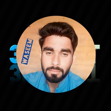 Waseem