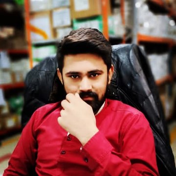 Abdullah vlogs