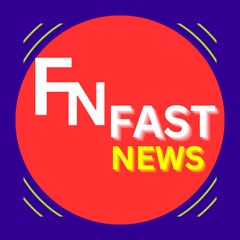Fast newsuk7