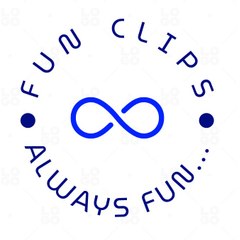 FunClips