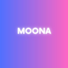 Moona