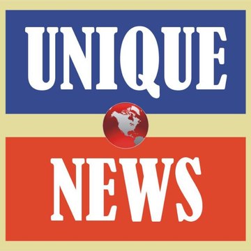 unique news hd
