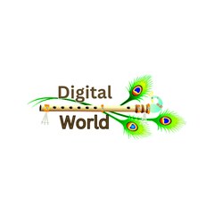 Digitalword