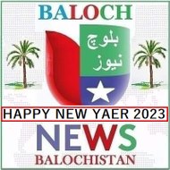 Baloch News Plus