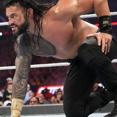 WWE super