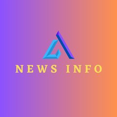 NewsInfo