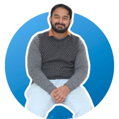 Danish Nama