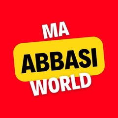 Ma Abbasi World