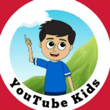 YouTube Kids