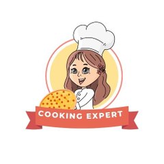 Cooking Expert