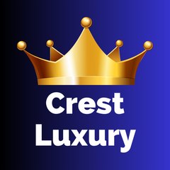 Crest Luxury