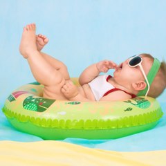 awesome Videos