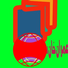 Imran Khan and Politics