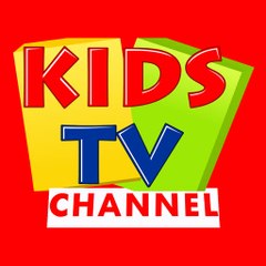 KIDS Tv