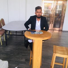 sl bro