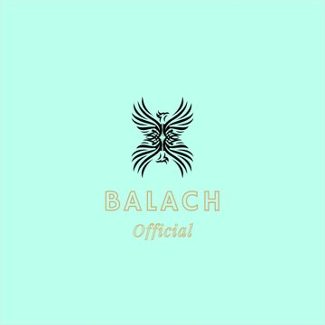 Balach official