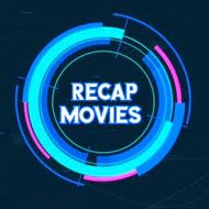 MOVIES RECAPED