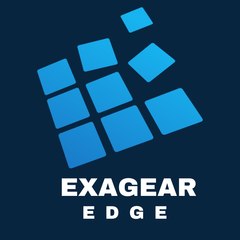 EXAGEAR EDGE