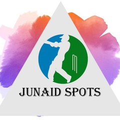 Junaid Sports