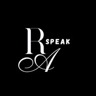 RA Speak
