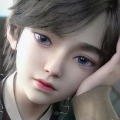 xieerdramadonghua
