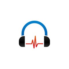 Global Music