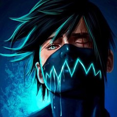SUB PLAY