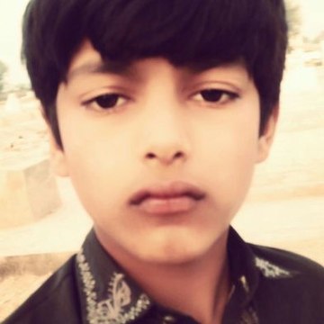 Hamza Iqbal Gaming Channel