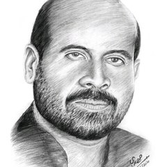 Irfan Ali Haidri