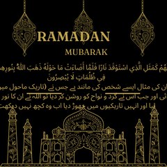 quran translation