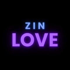 ZInlove