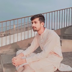 Tech Sajid Hameed