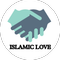 Islamic love