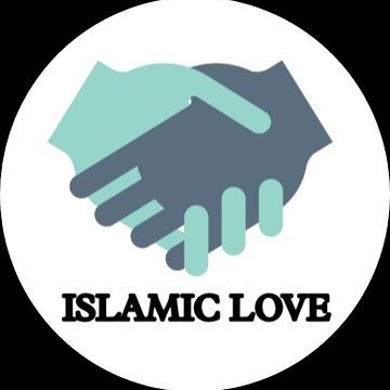 Islamic love