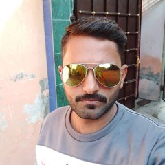 Shahtvpk