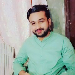 Sameed Blogger