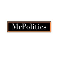 MrPolitics