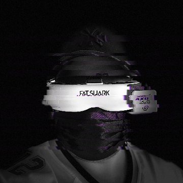 PRK_FPV
