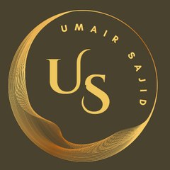 Muhammad Umair Sajid