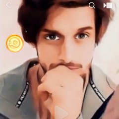 Unique cooking ideas