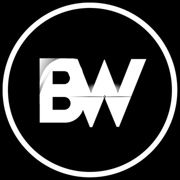 Billionwibe