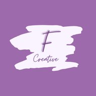 creative fatima akram
