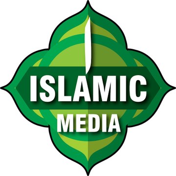 Islamic Media hd