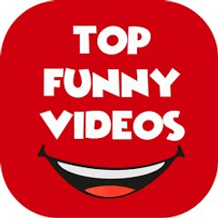 Funny Videos