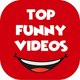 Funny Videos