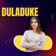 DulaDuke