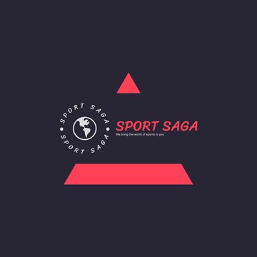 sports  saga