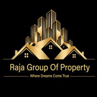 Raja group of properties