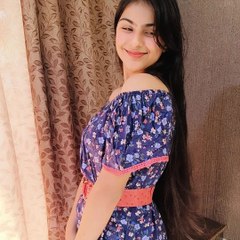 Parigirl