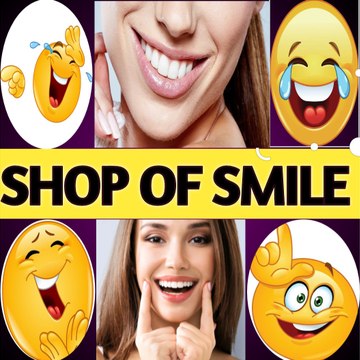 MUSKAN KI DUKAN ( SHOP OF SMILE)